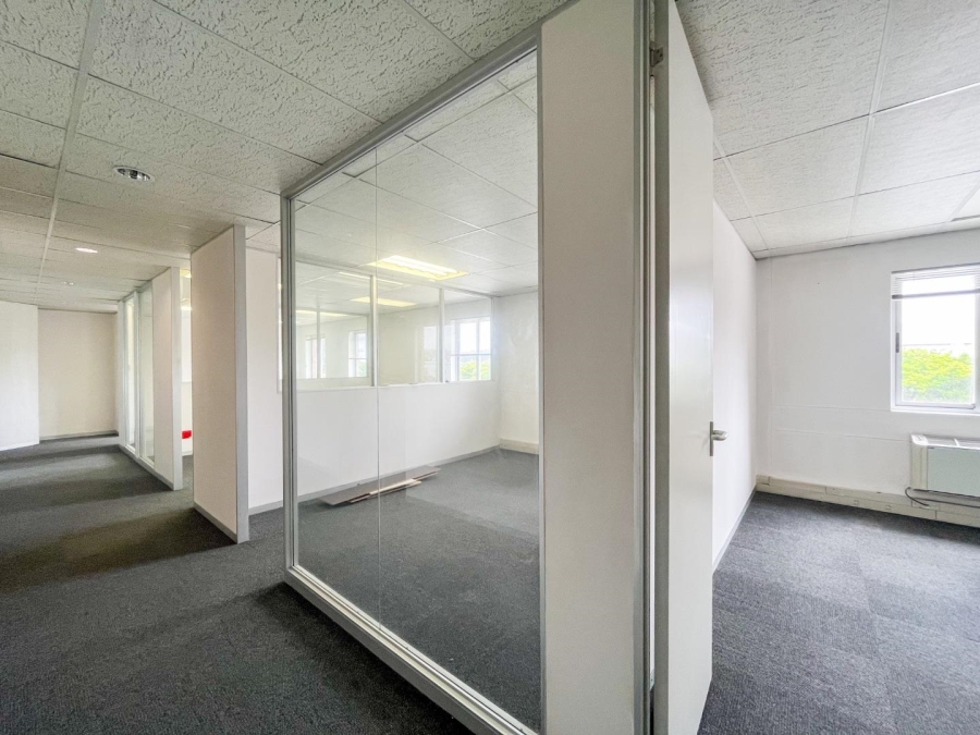 To Let commercial Property for Rent in Tyger Valley Western Cape